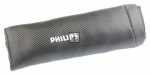 Philips Bag - Pouch Wukong