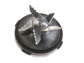 Philips Mixer - Blender Blade - Mech Unit domestic Appliances