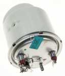 Philips Heating For Coffee Machines - Boiler Assy Opr 230v