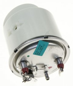Philips Heating For Coffee Machines - Boiler Assy Opr 230v