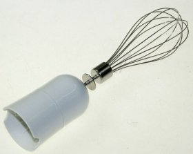 Philips Beater - Cp9579-01 Mech Unit domestic Appliances