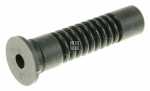 Philips Connecting Hose For Coffee Machines - Tube Flexible Rubber