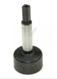 Philips Fixings And Brackets - Holder Plastic