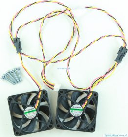 Philips BDL5588XC/02 - Fan - ME60151V3-0000-G99