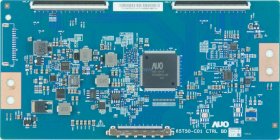 Philips 65HFL2859T/12 - T-Con - 55.65T50.C01 - 65T50-C01 CTRL BD