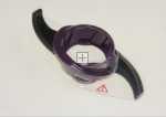 Philips Mixer - Blender Blade - Cutter