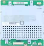 Philips 37PFL7662D/05 - Board - 313926806131 - AS 1080P BOLT-ON LC07