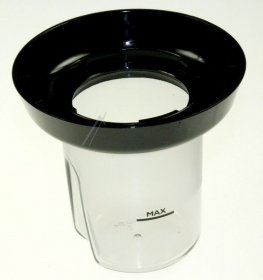 Philips Splash Guard For Keys - Bowl Plastic