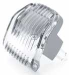 Philips Saeco Comb Attachment - Beard Comb Assy Me