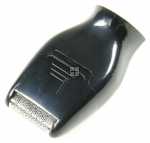 Philips Razor Blade - Minifoil Assembly Izumi Black