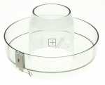 Philips Pulp Container - Cp0444-01 Pulp Container Safety Lever(limestone Grey)