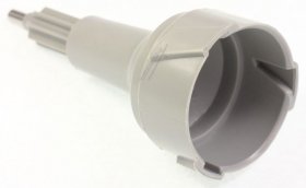 Philips Turntable Coupler - Driver