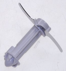 Philips Mixer - Blender Blade - Cutter