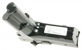 Philips Vacuum Cleaner Battery - Batterypack 18 V