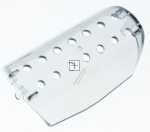 Philips Cap - Cap Plastic