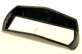 Philips Fixings And Brackets - Bracket Plastic