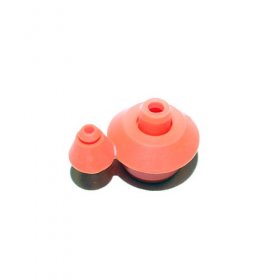 Philips Sealing Materials - Mech Unit domestic Appliances