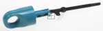 Philips Closure Plug - Mech Unit domestic Appliances