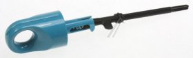 Philips Closure Plug - Mech Unit domestic Appliances