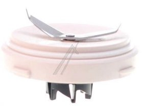 Philips Mixer - Blender Blade - Knife