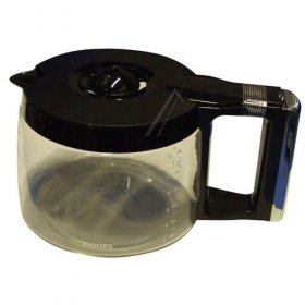 Philips Coffee Pot - Jug