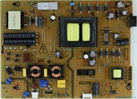 Philips 55HFL2879T/12 - Power Supply - 23432048 - 17IPS72P - 030717R4A