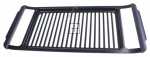 Philips Grill Grates - Cp0382-01 Grill Gitter