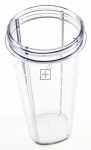 Philips Mixer - Blender Bowl - Tumbler Jar