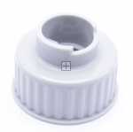 Philips Saeco Cap - Top Cover