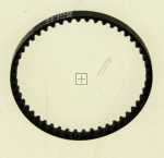 Philips Belt Small Appliances - Belt Driving
