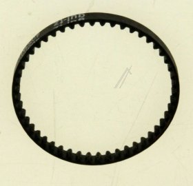 Philips Belt Small Appliances - Belt Driving
