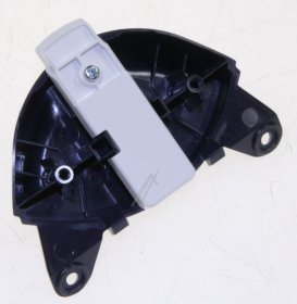 Philips Clamp - Bracket Plastic
