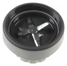 Philips Mixer - Blender Blade - Tumbler Blade