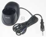 Philips Charging Station - Battery Charger
