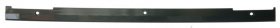 Philips Sealing Materials - Holder Steel