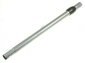 Philips Telescopic Hose - Telescope Hose