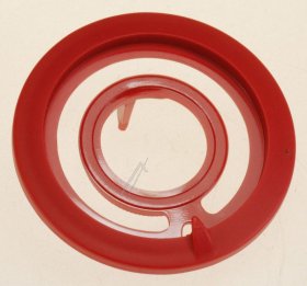 Philips Ring - Ring Plastic