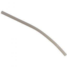 Philips Connecting Hose For Coffee Machines - Hose Plastic
