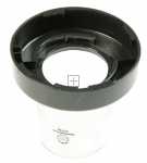 Philips Mixer - Blender Bowl - Jar Mill Assy