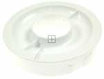 Philips Mixing Bowl Lid - Top Cover Plastic