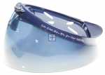 Philips Saeco Tank - Stand Top Assembly Aqua Pro Gc9324