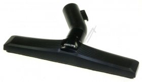 Philips Vacuum Cleaner Nozzle - Alma Hf Nozzle Con 35 Kc Deep