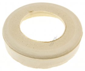 Philips Sealing Materials - Motor Sealing