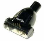Philips Vacuum Cleaner Nozzle - Nozzle Domestic Appl
