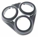 Philips Cutting Head Support - Cp0481-01 Bracket Assembly Service