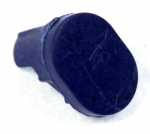 Philips Flap - Plastic Cap