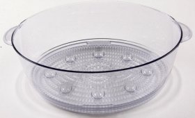 Philips Containers - Bowl Plastic