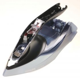 Philips Saeco Tank - Wasser Tank