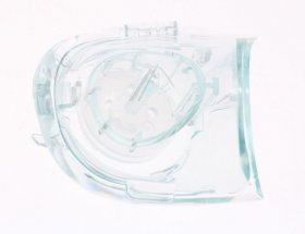 Philips Flap - Door Plastic