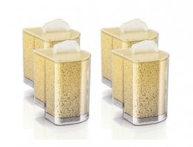 Philips Saeco Water Filter - 423902178460 Perfectcare Pure Anti-scale Cartridge